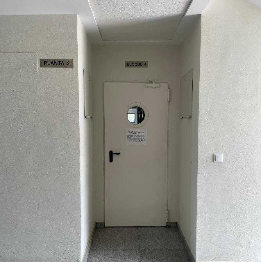 Apartment Natur Spa