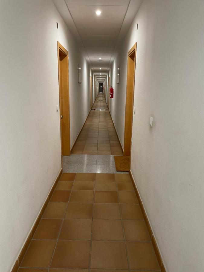 Natur Spa Apartment *