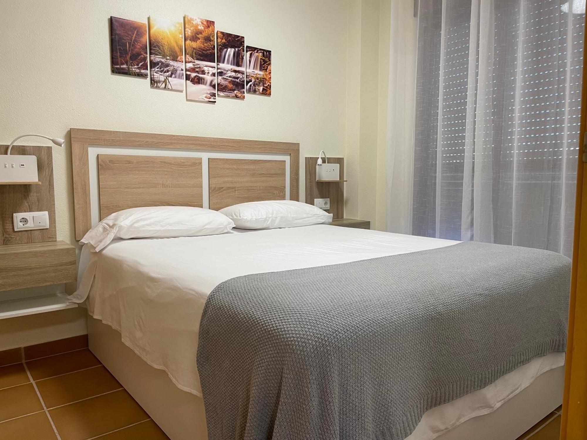 Apartment Natur Spa *